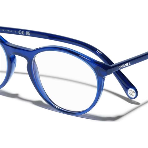 chanel dioptric glasses pantos|Pantos Eyeglasses .